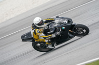 Sepang;event-digital-images;motorbikes;no-limits;peter-wileman-photography;trackday;trackday-digital-images